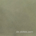 Obl21-2140 Polyester-Streifen für Abwärtsmantel